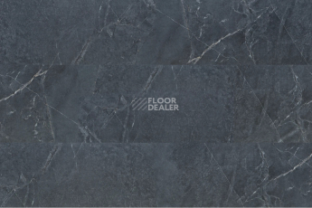 Кварцвиниловые полы Vinilam Ceramo Stone 2,5 мм 91909 Ионический Мрамор фото 1 | FLOORDEALER